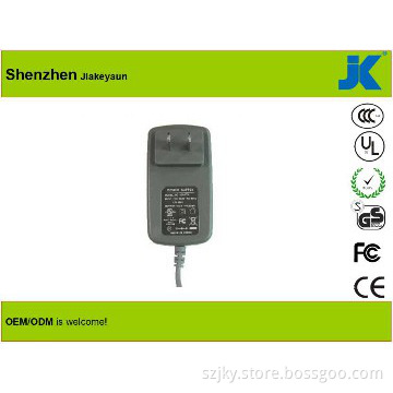 5V1A  desktop computer power supply  mobile phone charger